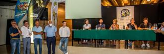 Collio Brda Cup 2022